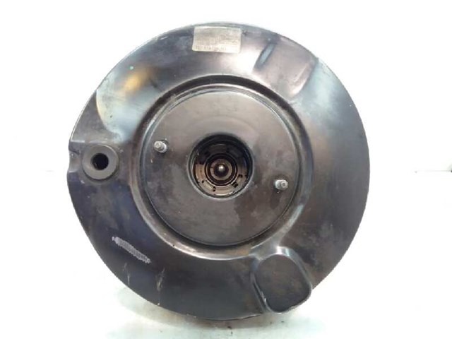 1K1614105AQ VAG