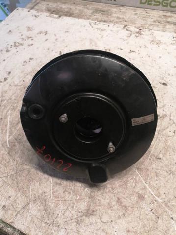 1K1614105AQ VAG