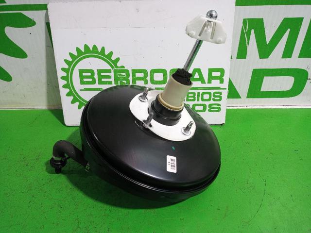 1K1614105AQ VAG