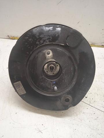 1K1614105AQ VAG