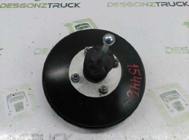1K1614105AQ VAG