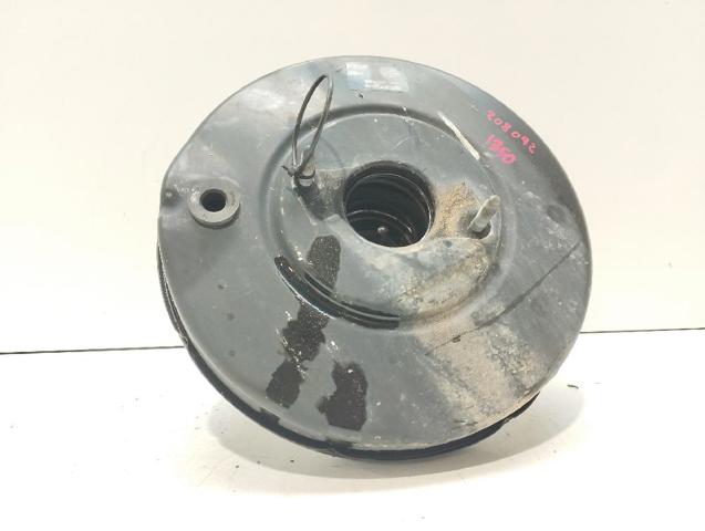 1K1614105AR VAG