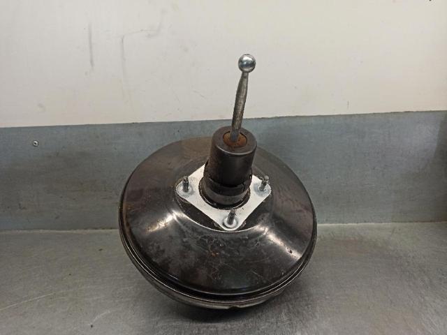 1K1614105AR VAG