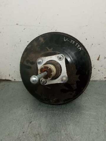 1K1614105AR VAG