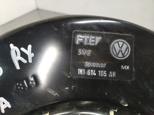 1K1614105AR VAG