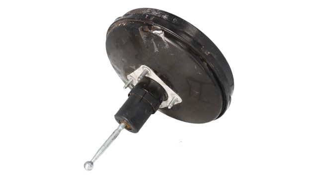 1K1614105AR VAG