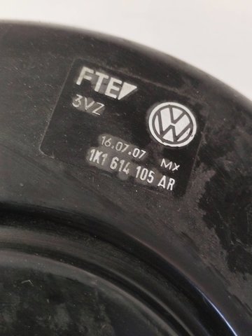 1K1614105AR VAG