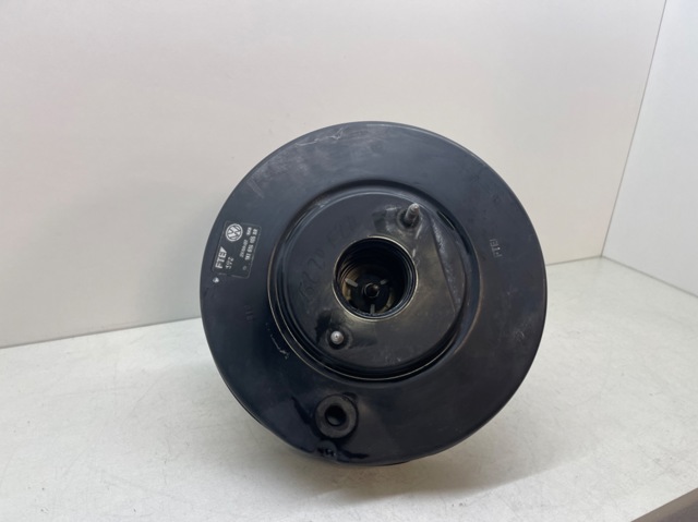 1K1614105AR VAG