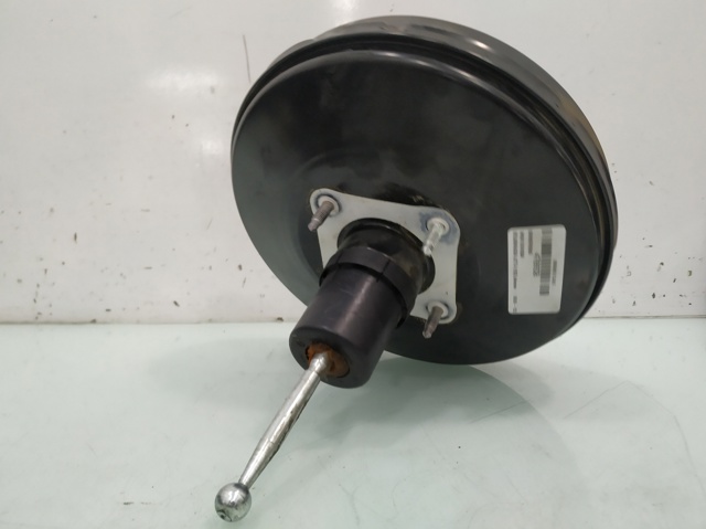 1K1614105AR VAG