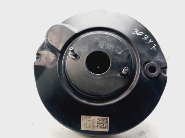 1K1614105BH VAG