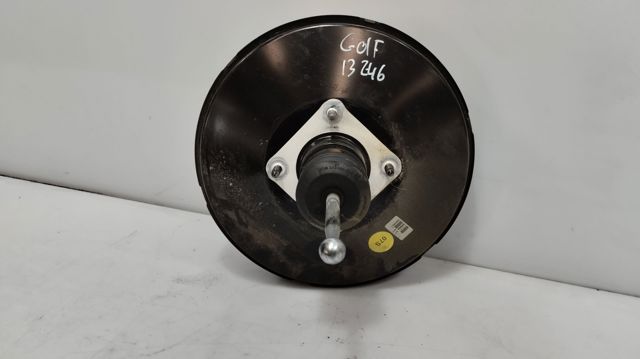 1K1614105BH VAG
