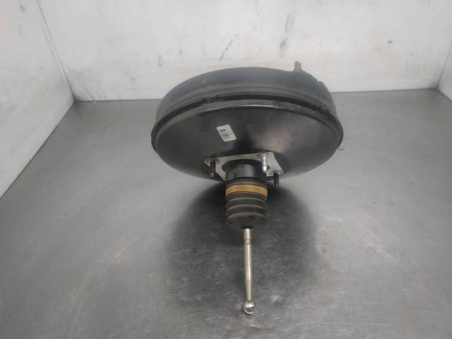 1K1614105BH VAG