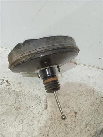 1K1614105BH VAG