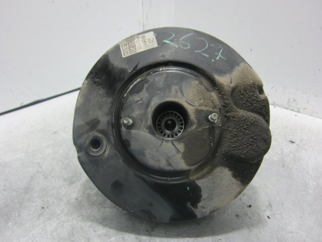 1K1614105BH VAG