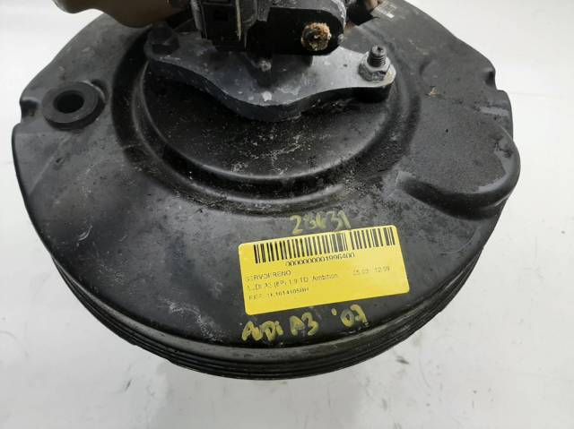1K1614105BH VAG