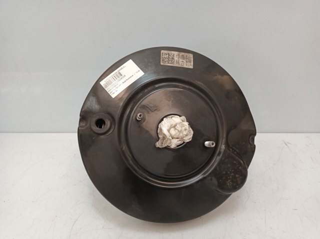 1K1614105BH VAG