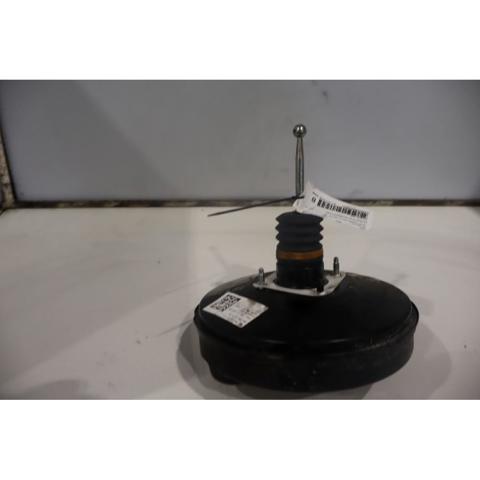 1K1614105BK VAG