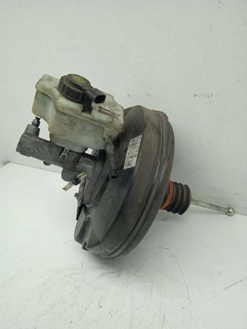 1K1614105BK VAG
