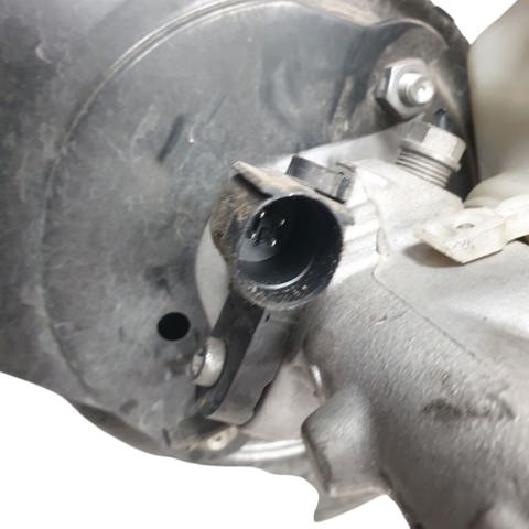 1K1614105BK VAG