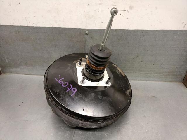 1K1614105BM VAG