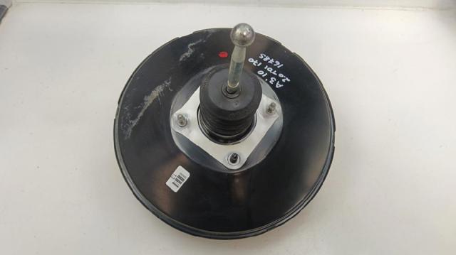 1K1614105BM VAG