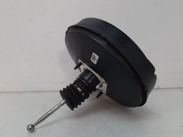1K1614105BM VAG