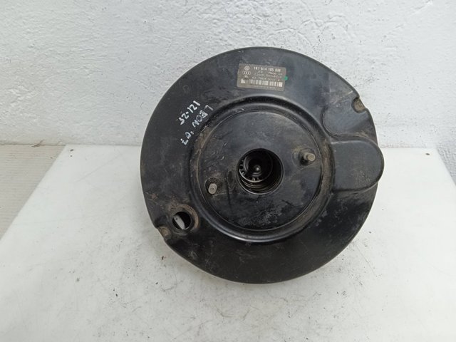 1K1614105BM VAG