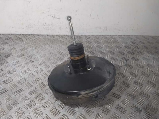 1K1614105BN VAG