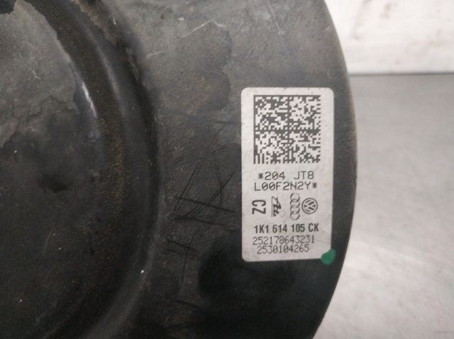 1K1614105CK VAG