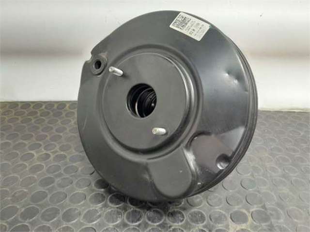 1K1614105CN VAG