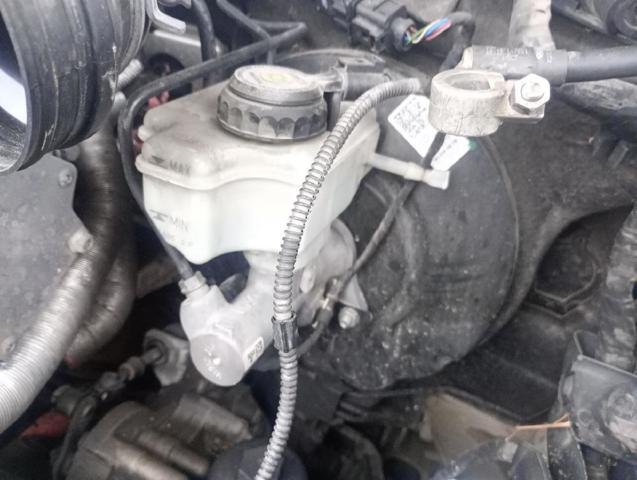 1K1614105CN VAG