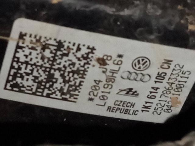 1K1614105CN VAG