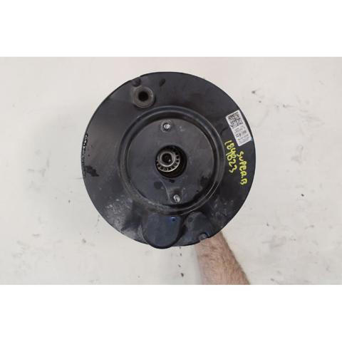1K1614105CN VAG