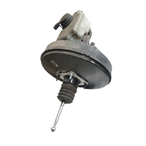 1K1614105DM VAG