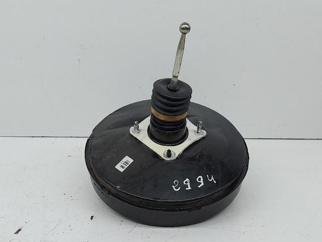 1K1614105DM VAG
