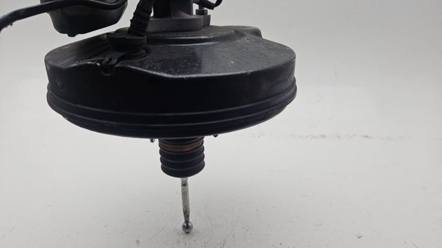 1K1614105DM VAG