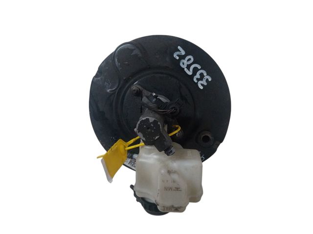 1K1614105DM VAG