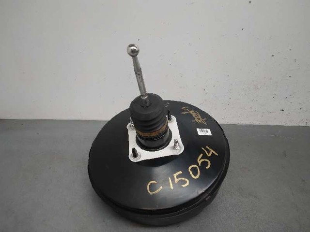 1K1614105DM VAG