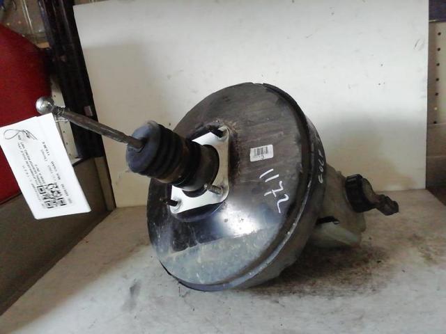 1K1614106A VAG