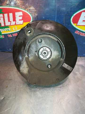 1K1614106AA VAG
