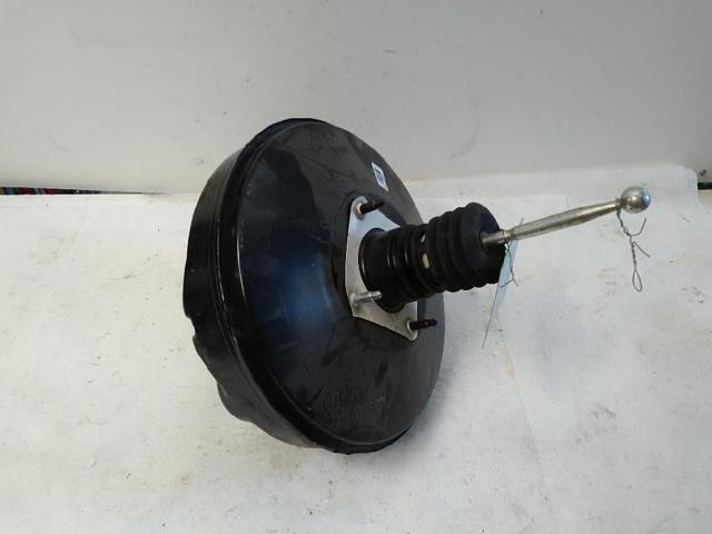 1K1614106AA VAG