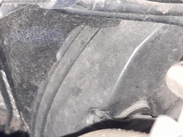 1K1614106AA VAG