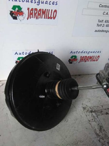 1K1614106AA VAG