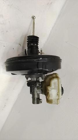 1K1614106AB VAG