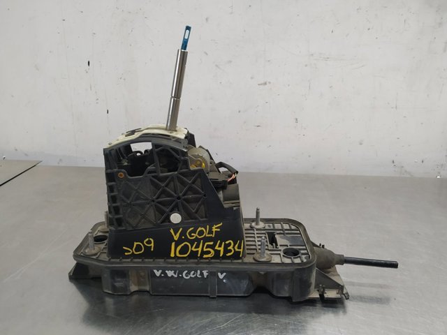 1K1713025AA VAG