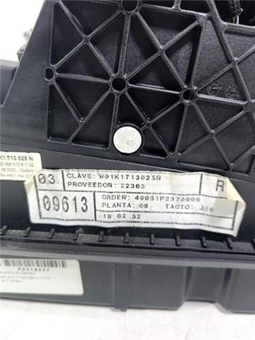 1K1713025N VAG