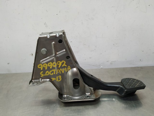 1K1721057 VAG