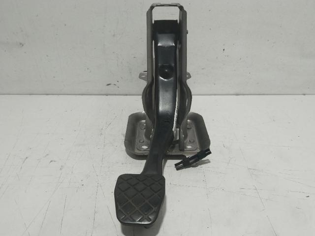Pedal de embraiagem Audi A3 8P1
