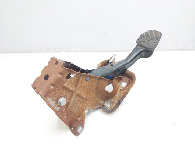 para Audi TT (8J3)