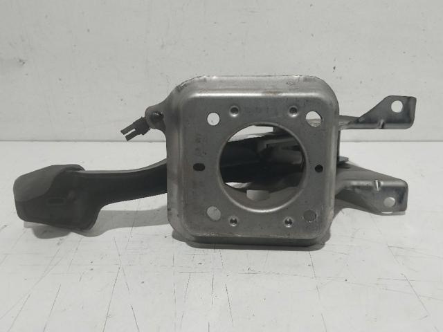 Pedal de embraiagem Audi A3 8P1